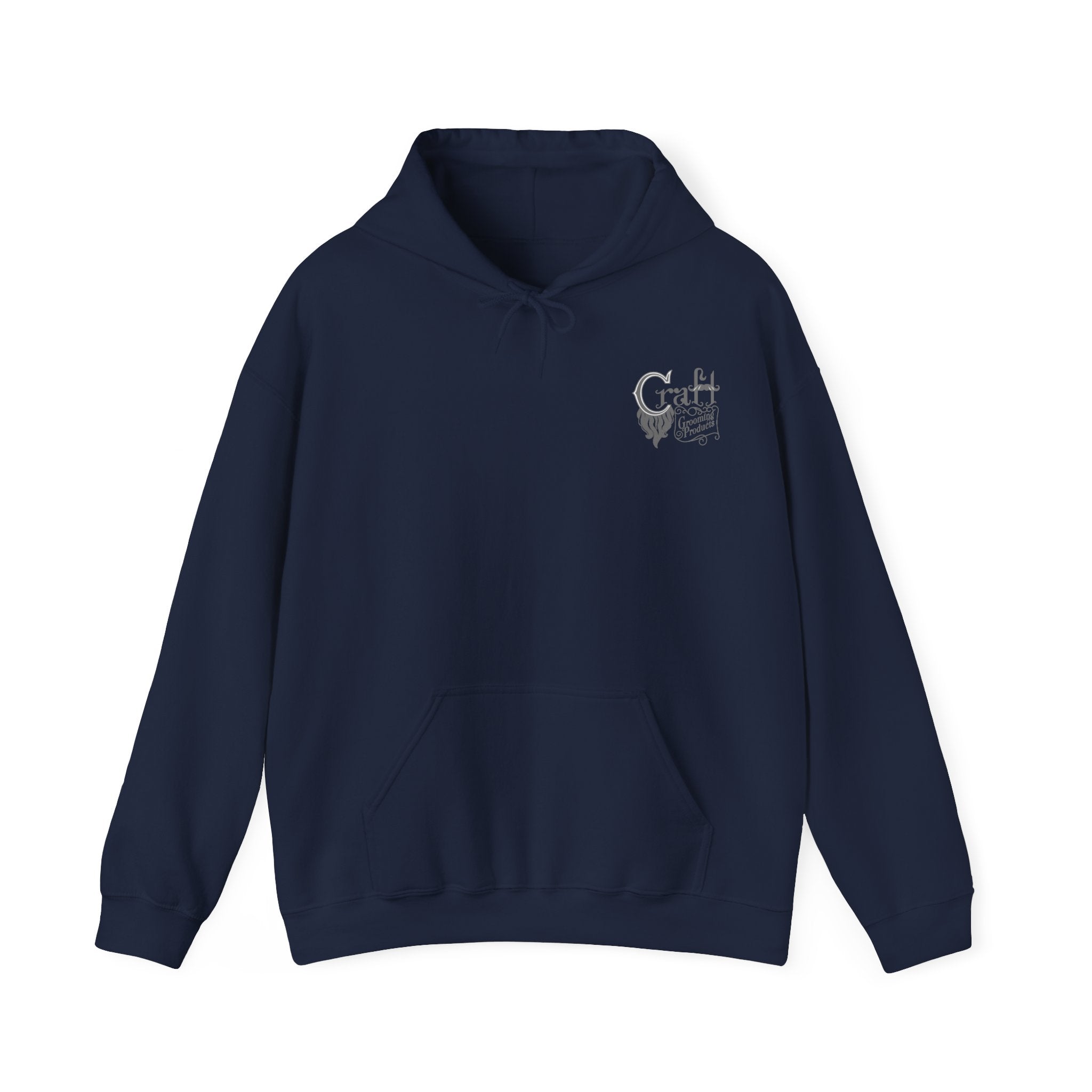 Grafter sweatshirt best sale